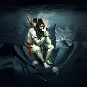 Hara-Hara-Mahadev.jpg