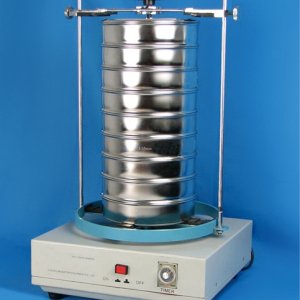 sieve-shaker-machine-309.jpg