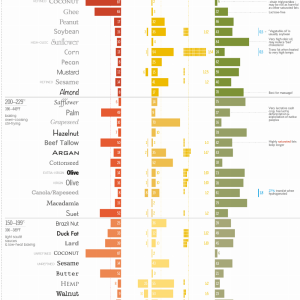 oilwell--information-is-beautiful_55bd49d699c6d.png