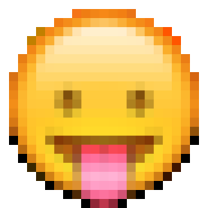 emoji14.png