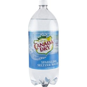 0102376_canada-dry-seltzer-2-lt.jpg