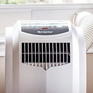 portable-air-conditioner-window-vent.jpg