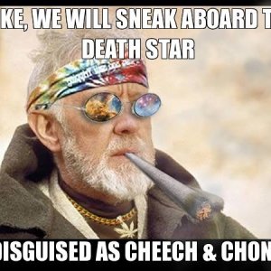 obi-wan-tommy-chong-weedmemes.jpg