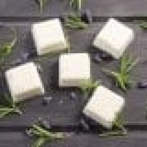 Rosemary-and-Lavender-Wax-Melts-Beauty-100x80.jpg