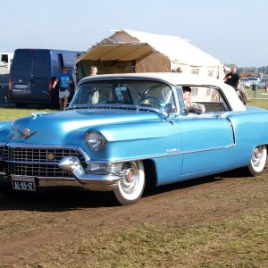 x-Cadillac_Eldorado_Special_%281955%29%2C_photo-02.jpg