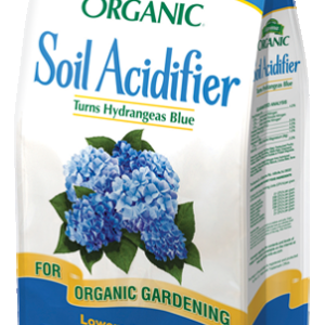 espoma_organic-soil-acidifer.png