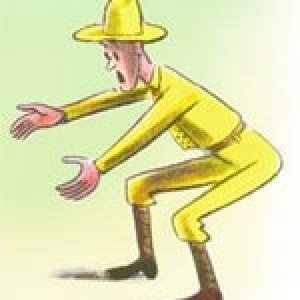 Yellow_Hat.jpg