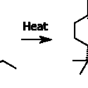 THC-A-to-THC.png