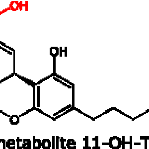 THC-to-THC-COOH.png