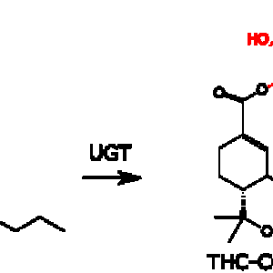 THC-COOH-to-glucuronide.png
