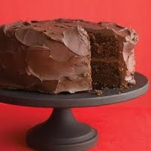 cake-chocolate.jpg