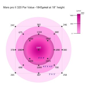 pro2-320-8.jpg