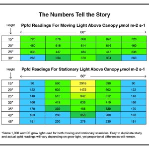 TheNumbersTellTheStory_SpreadSheet.jpg