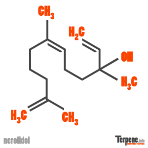 terpene-info-molecule-nerolidol-300x300.png