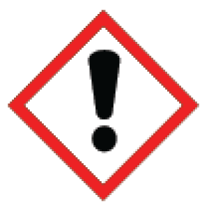 Safety-Pictogram-nerolidol.png