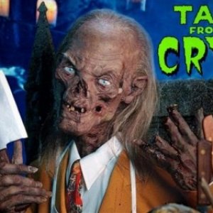 F01%2Ftales-from-the-crypt-logo-and-keeper-500x281.jpg