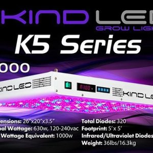 oads%2F2015%2F01%2FKind-K5-XL1000-LED-Grow-Light-4.jpg