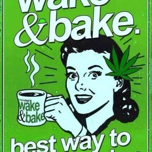 cbefcea4ba9893e985d2372--wake-and-bake-green-queen.jpg