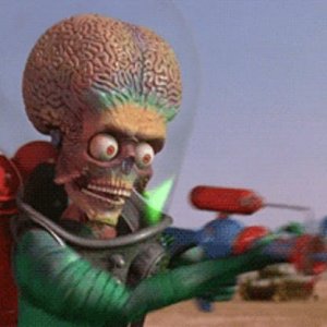 from-the-movie-mars-attacks.jpg