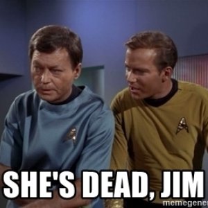 shes-dead-jim.jpg