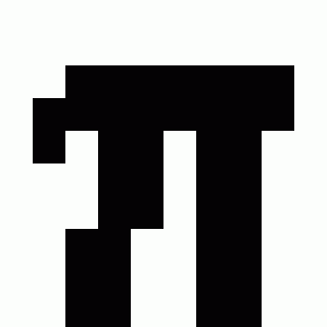 pi-s.gif