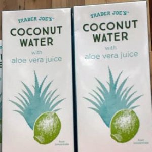 coconut-water-with-aloe-vera-juice.jpg