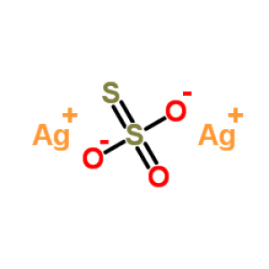 Molecule-Silver-Thiosulfate.png