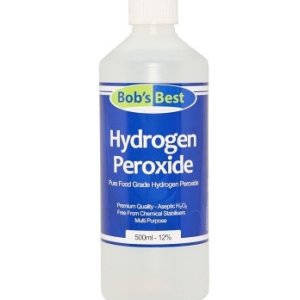 Add-Hydrogen-Peroxide.jpg