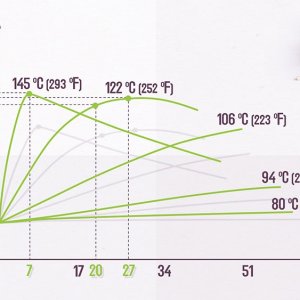 decarb-chart.jpg