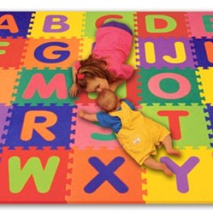 Childrens-Learn-Play-Foam-Tiles00.jpg