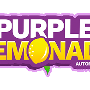 purple-lemonade_s.png