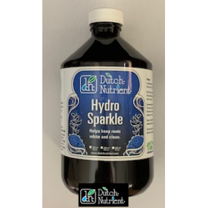 Dutch-Nutrient-Formula-DNF-HYDRO-SPARKLE-500ml.png