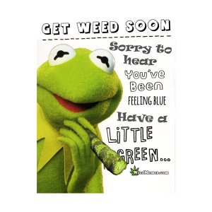 Fuploads%2F2018%2F04%2Fget-weed-soon-stoner-kermit.jpg