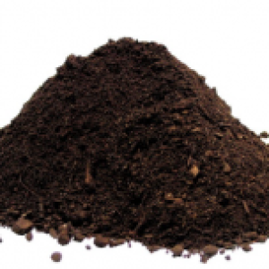 soil-250x152.png