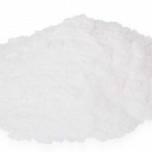 silicapowder-250x153.jpg