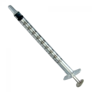 %2F6%2F168-b-bnd305207-1-ml-bd-oral-syringes-2f6-b.png