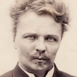 Johan_August_Strindberg.jpg