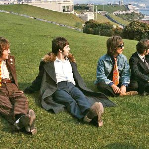 beatles-on-the-hoe.jpg