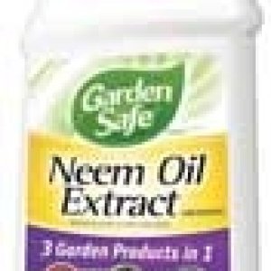 garden-safe-neem-oil-for-cannabis-pest-control-sm.jpg