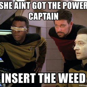 she-aint-got-the-power-captain-insert-the-weed.jpg