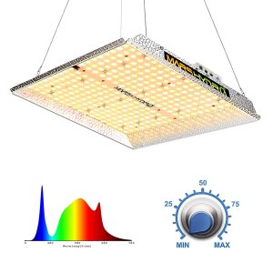 mars_hydro_ts1000_led_grow_light.jpg