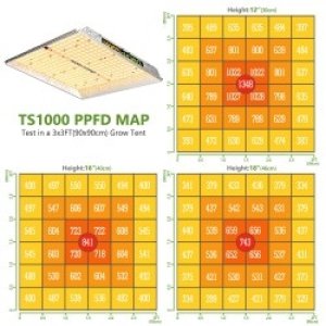 mars_hydro_ts1000_led_grow_light-par.jpg