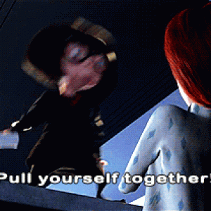 01%2Fthe_incredibles_pullyourselftogether_edna_gif.gif