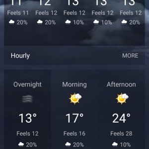 Screenshot_20201022-201101_Weather Network.jpg