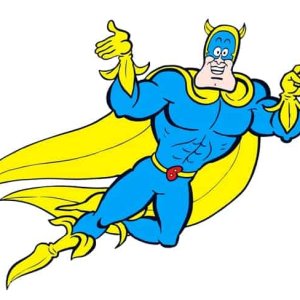 bananaman033.jpg