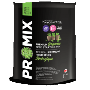 promix-gardening-product-seed-starting-mix.png