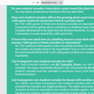 Screenshot_2020-10-31 Growing non-medical cannabis at home in British Columbia - Factsheet - g...png