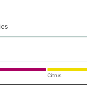 leafly-gsc.png