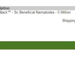 Nematodes re order.JPG