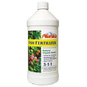 alaska-plant-food-fertilizer-100099247-64_1000.jpg